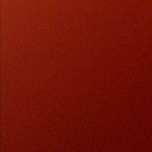 Meet your Posher, Jaden